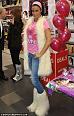 As worn by Katie Price
